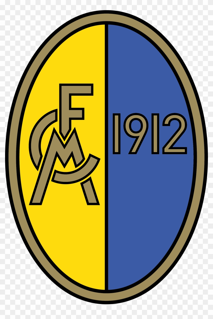 Fc Modena - Football #317151