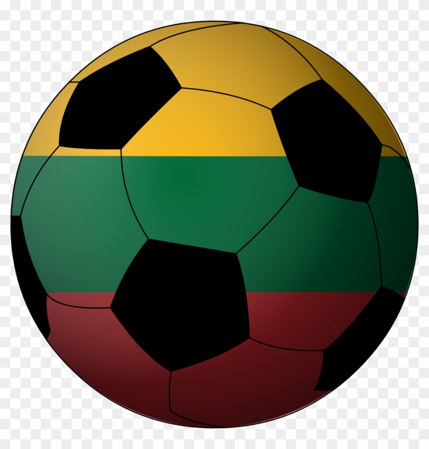 Download Free Transparent Png Image - Football Png #317162