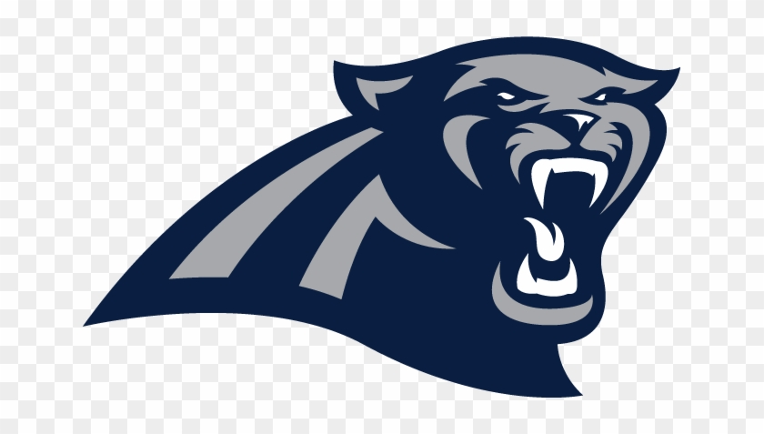 Rancho Panthers Youth Football Program - Carolina Panthers #317163