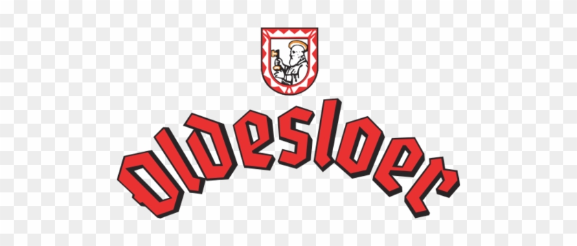 File Oldesloer Logo Svg - Oldesloer #317169