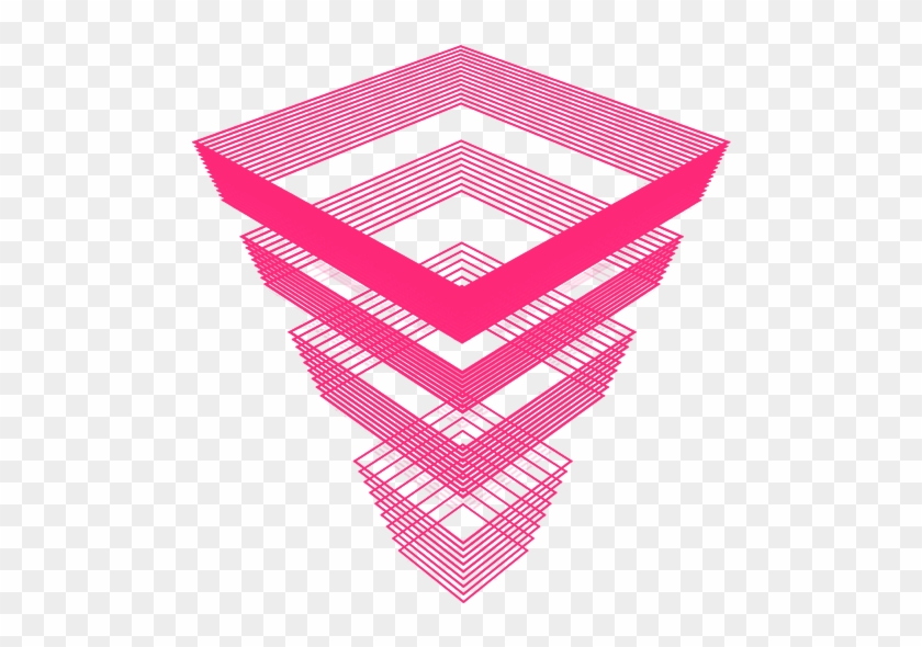 Swifi - Graphic Design #317179