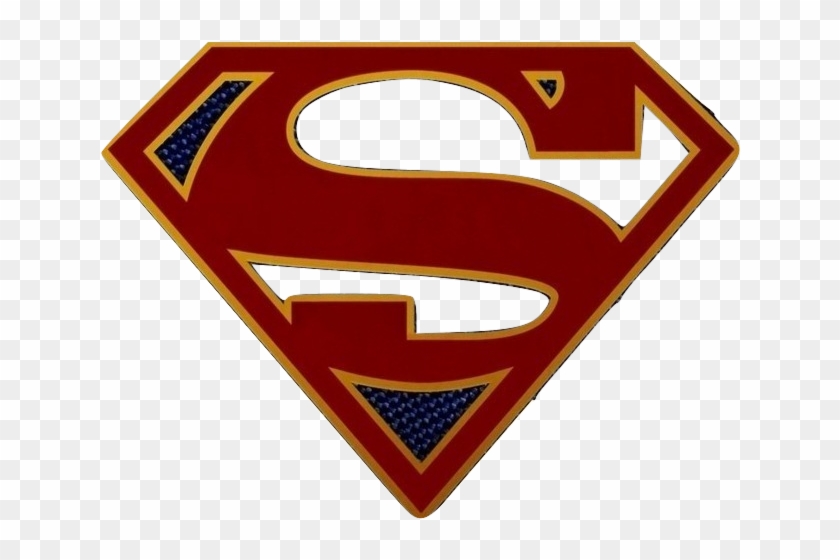 Burned Burned Pn Gggggggggg - Tattoo Designs For Superman - Free Transparent PNG Clipart Images Download Burned Burned Pn Gggggggggg - Tattoo Designs For Superman - Free Transparent PNG Clipart Images Download