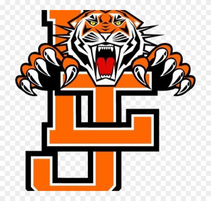 L - La Junta High School #317190