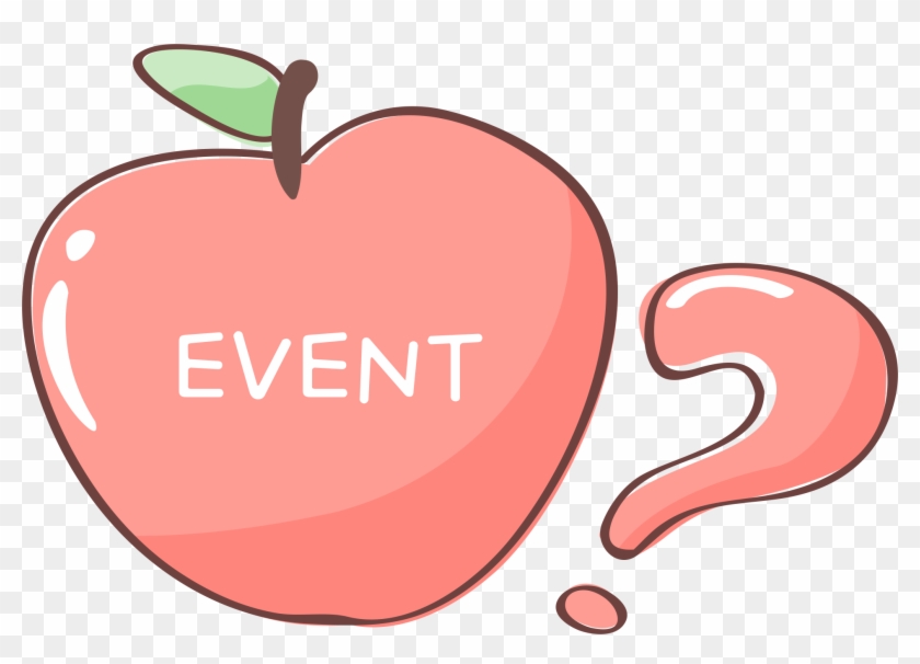 Question Mark Clip Art - Question Mark Clip Art #317292