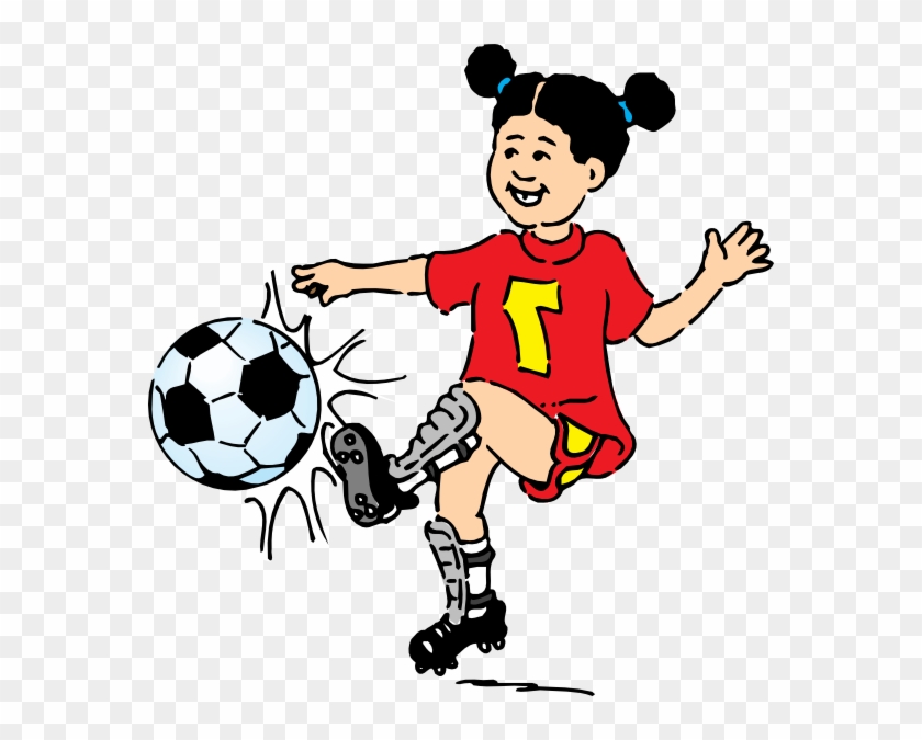 Mean Football Player Clipart Clipart Panda Free Clipart - Clip Art #317257