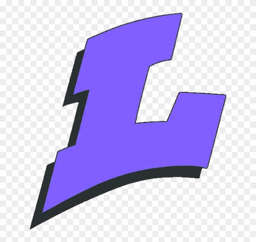 L - Lehi High School #317264