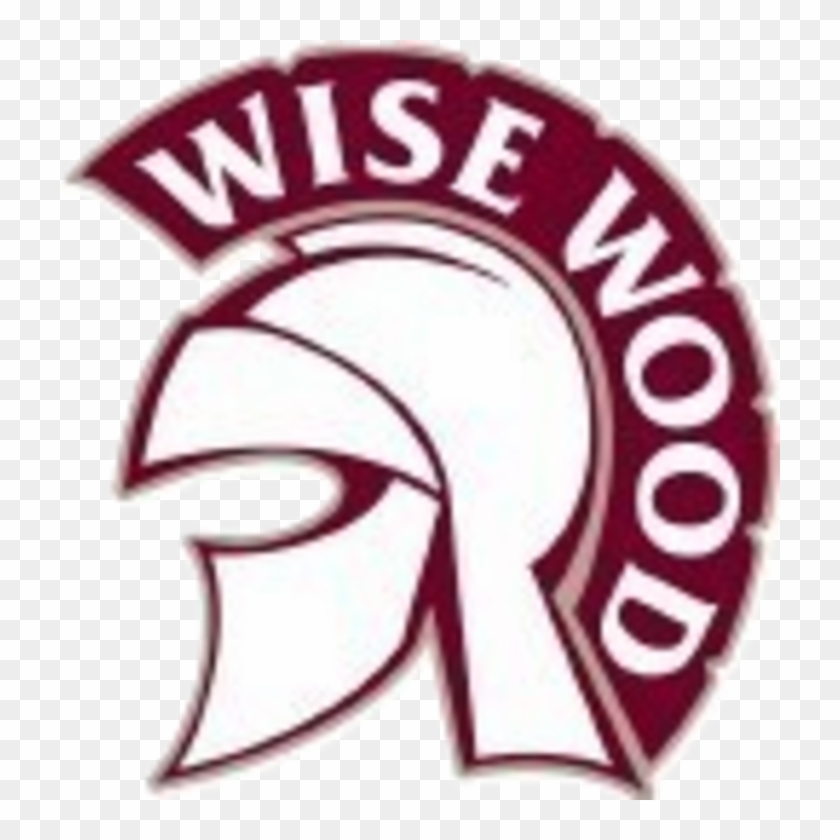 H - Henry Wise Wood High School #317286