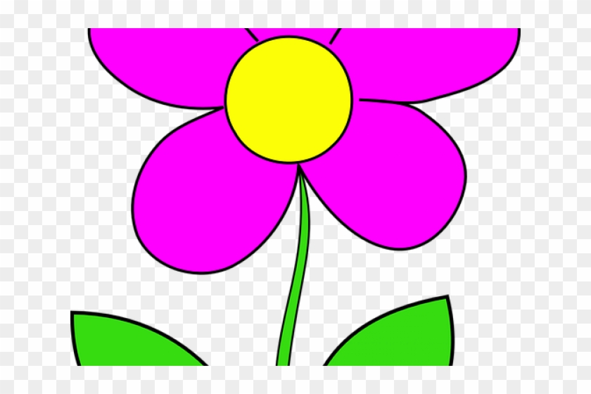 Featured image of post Flores Laranja Desenho Png All clipart images are guaranteed to be free