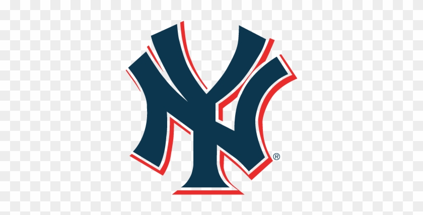 Health Care Question Mark Clip Art Kvl5tg Clipart - New York Yankees Logo Png #317318