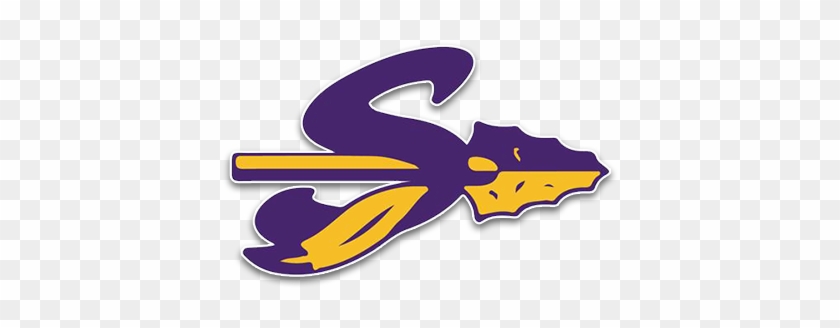 Sanger High School Logo #317328