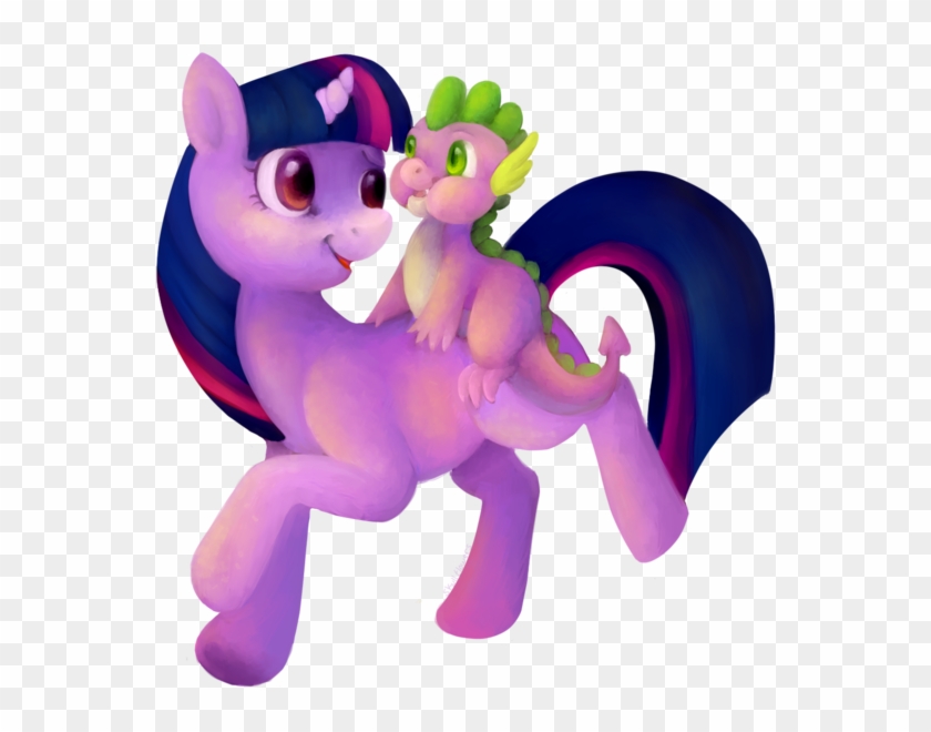 Skullflowers, Cute, Mama Twilight, Safe, Simple Background, - Cartoon #317332
