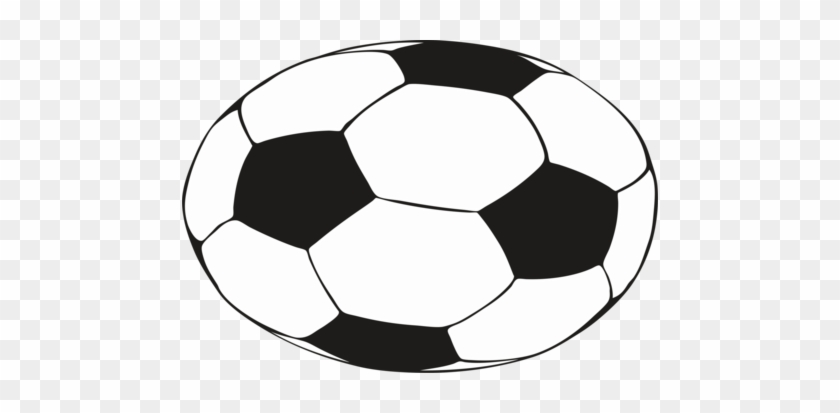 Soccer Coloring Pages Ball Page Coloring Trend Medium - Soccer Ball For Coloring #317350