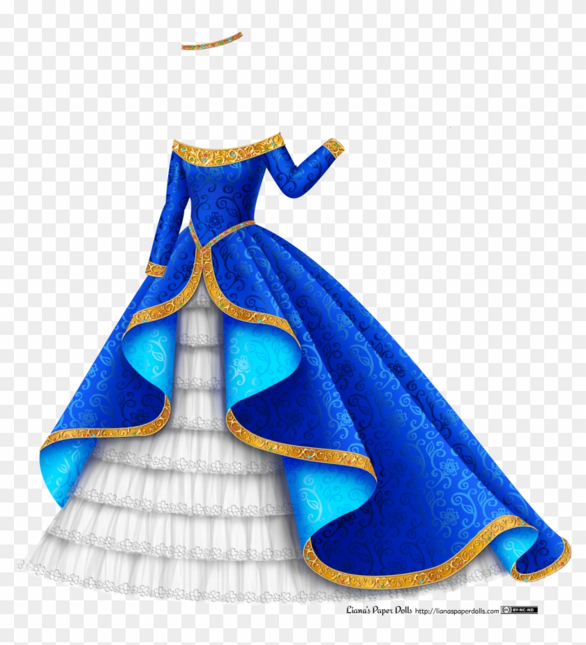 Fantasy - Fantasy #317391