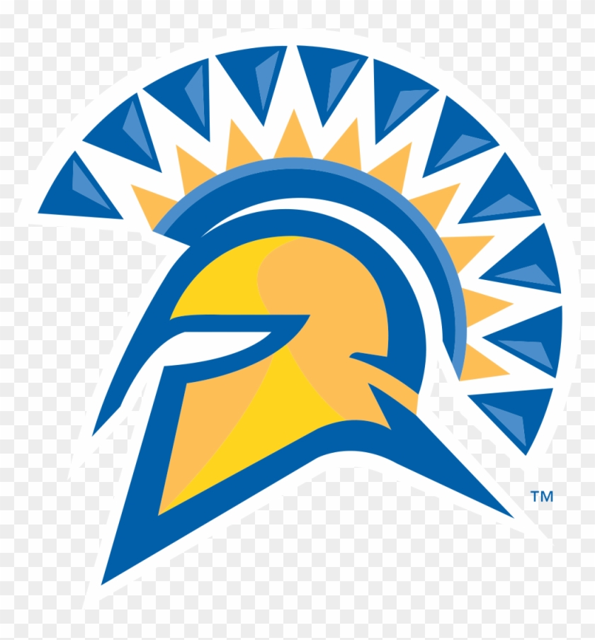 San Jose State Football Player Recovers After Weekend - San Jose State University #317408