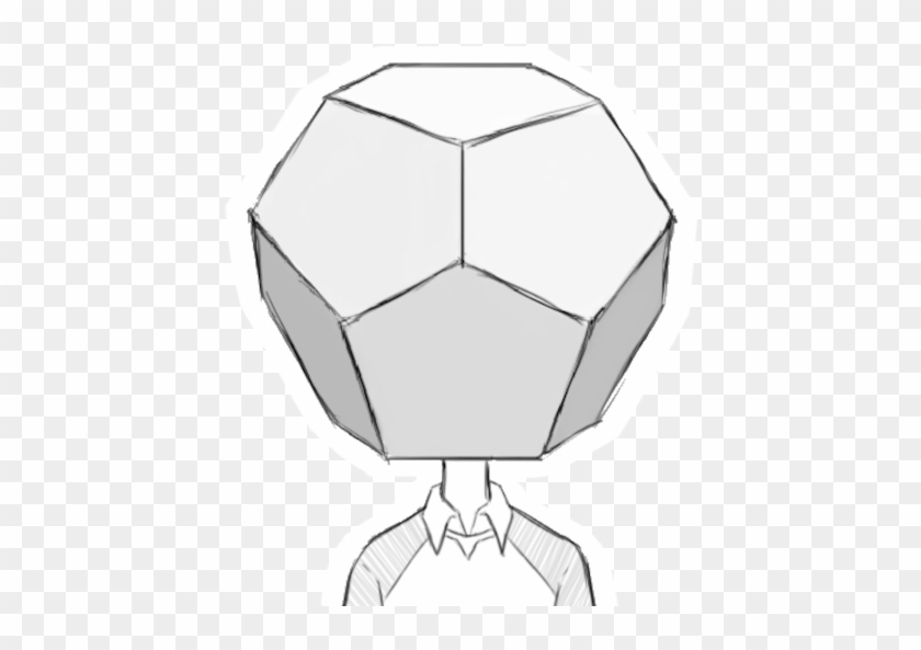 Soccer Ball Clipart Transparent - Cartoon #317424