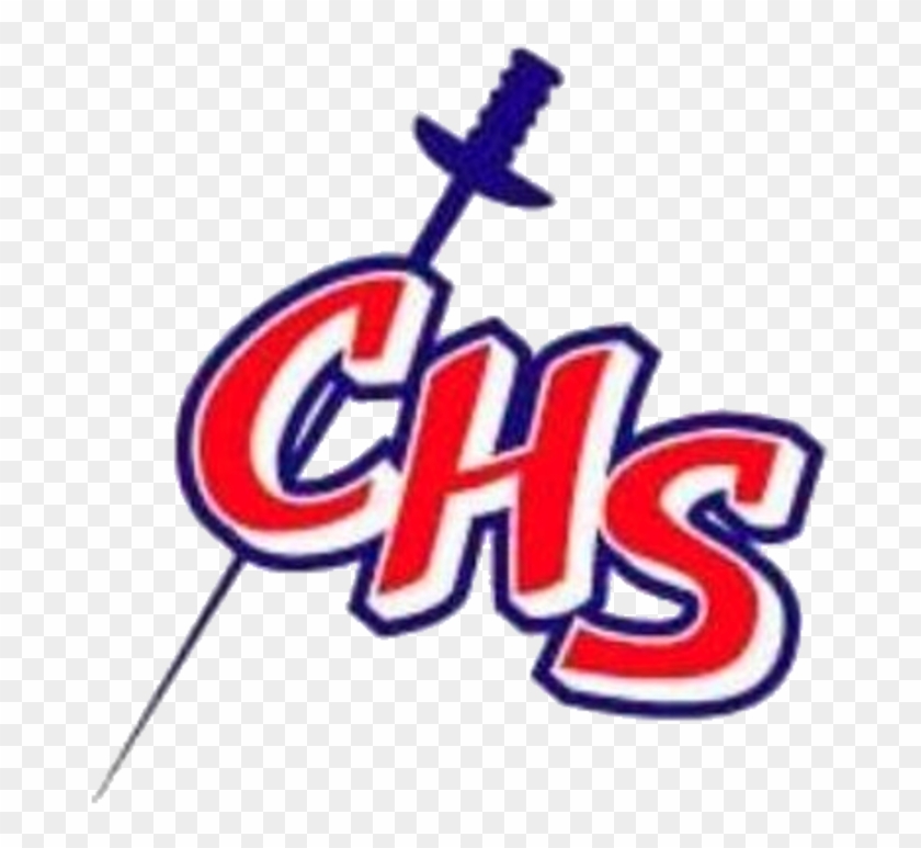 Cavaliers - Carlinville High School Cavalier #317433