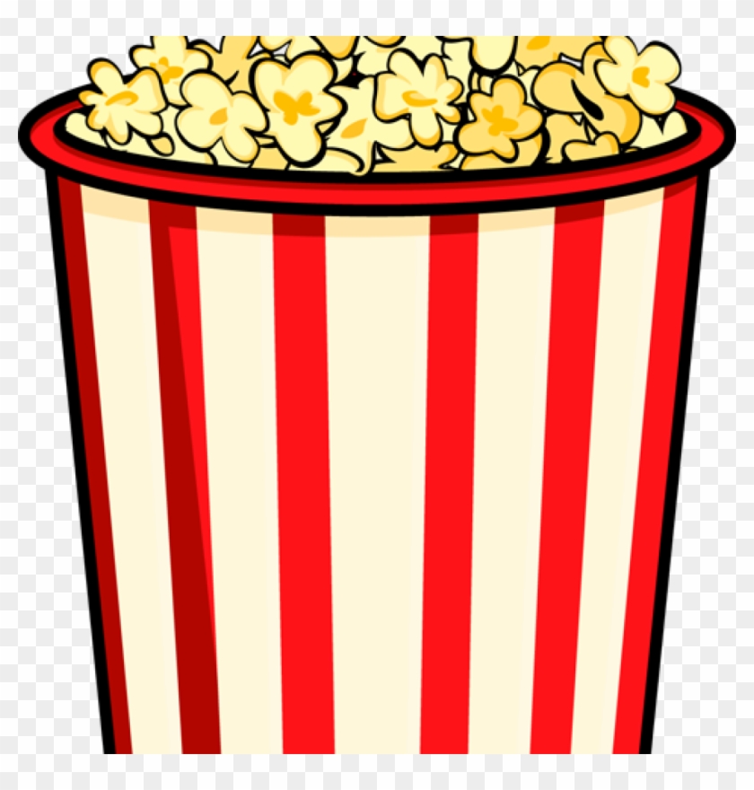 Popcorn Clip Art Free 50 Free Popcorn Clipart Cliparting - Popcorn Clip Art Free #317442