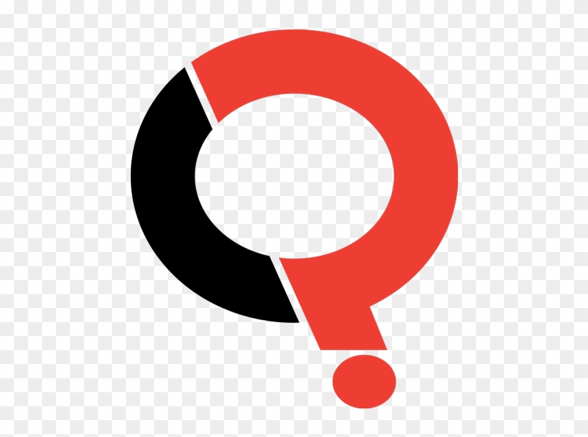 Question Mark #317449