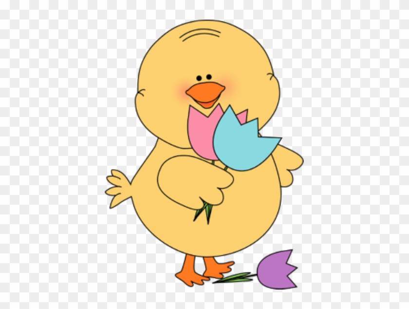 Quail Creek - Cartoon #317485