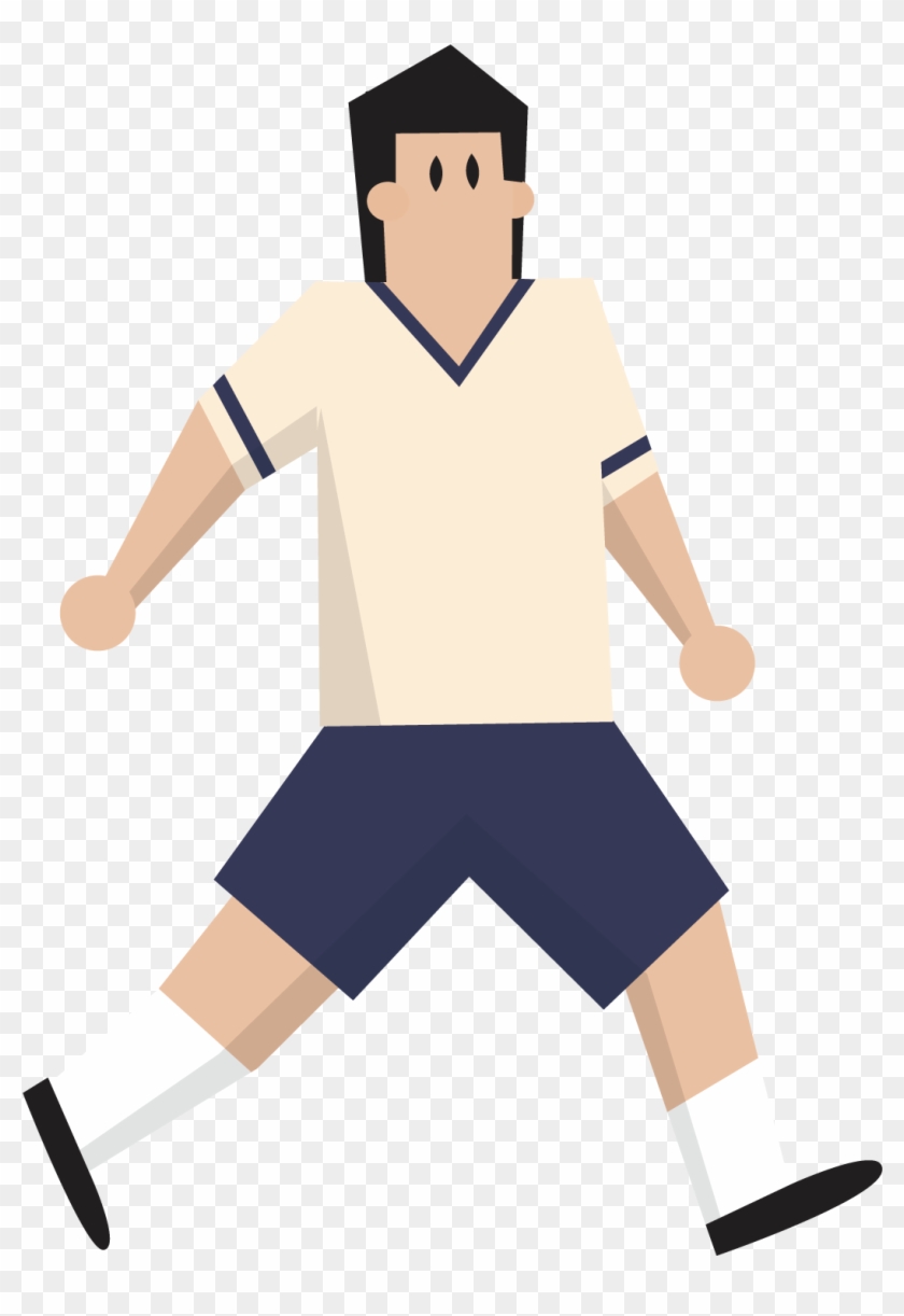 Football Referee Captain Tsubasa - Referee #317512