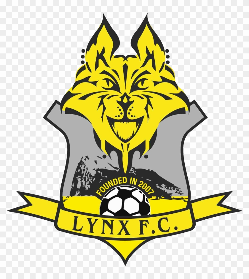 Lynx Fc #317513