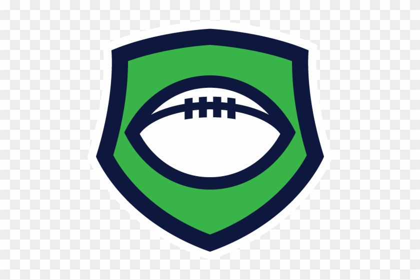 Prep For Fantasy Football - Espn Fantasy Football Logo #317523