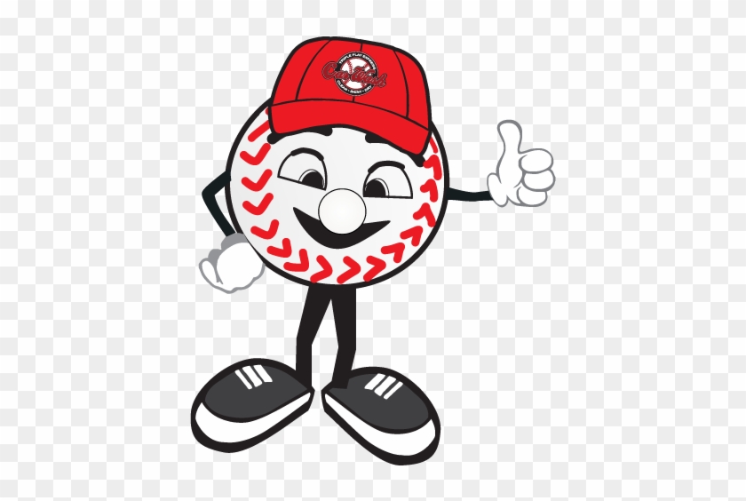 Triple Play Cliparts - Clip Art - Full Size PNG Clipart Images Download