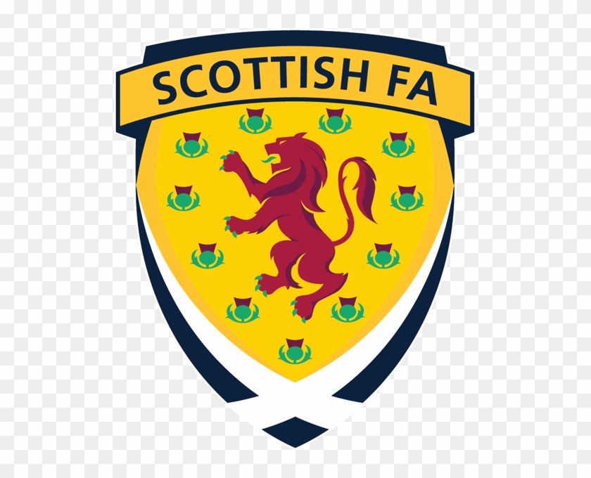 Scottish Football Association #317539