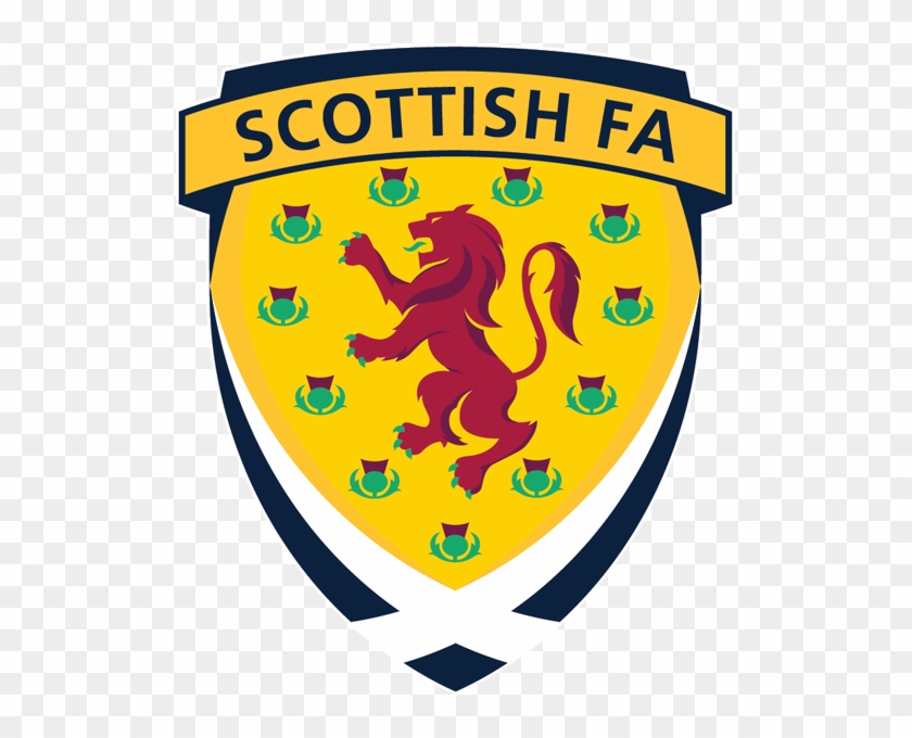 Scottish Football Association #317539
