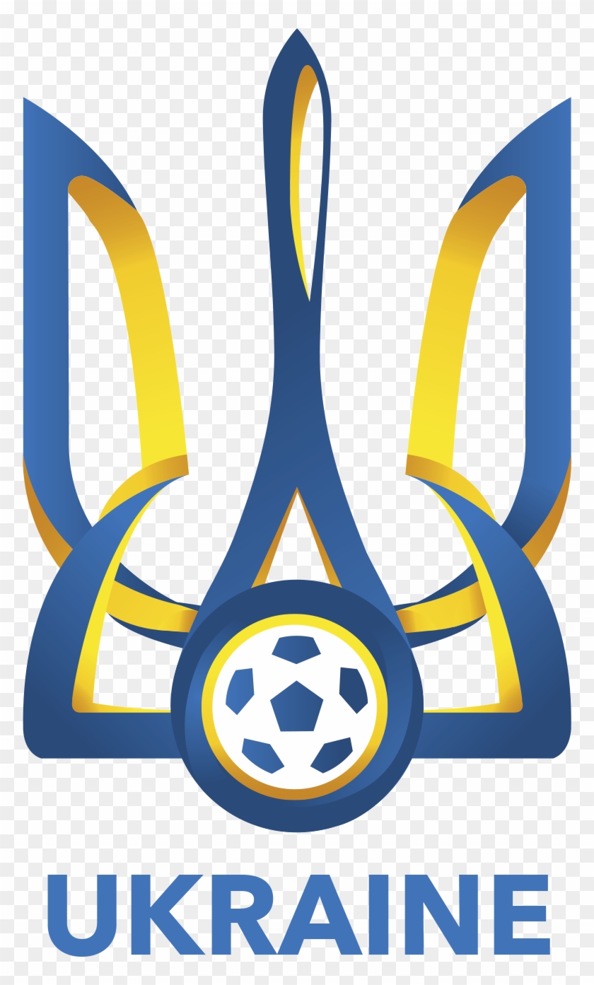 From Wikipedia, The Free Encyclopedia - Football Federation Of Ukraine #317557
