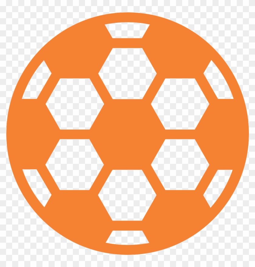 Football - Football #317558
