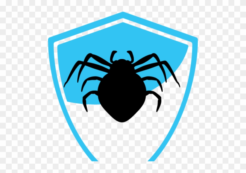 Vector Graphics #317581