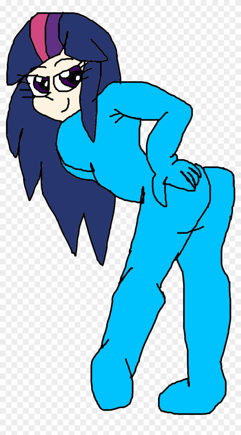 Sexy Blue Spider-twilight By Alvaxerox - Sexy Blue Spider-twilight By Alvaxerox #317589