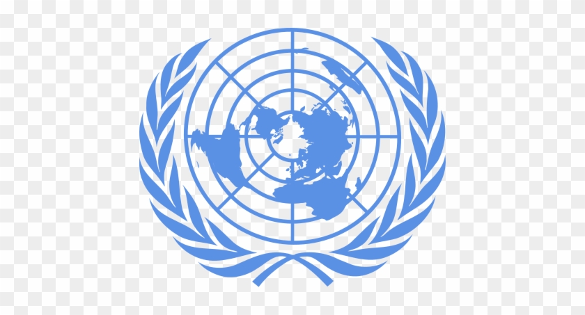 Un Spider Is A Platform Which Facilitates The Use Of - United Nations #317632