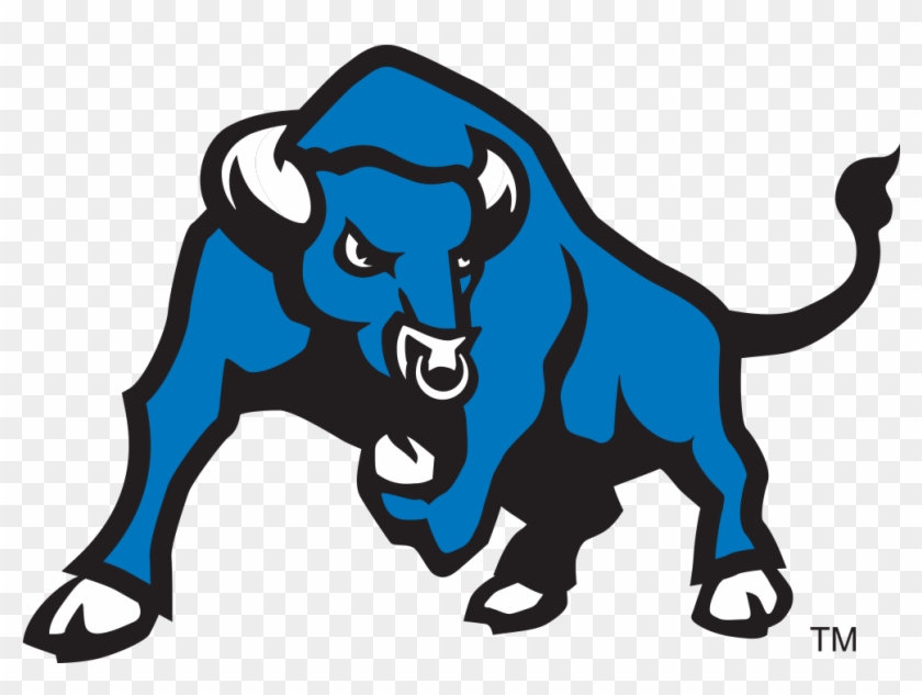 Mzbcjw - University At Buffalo #317663