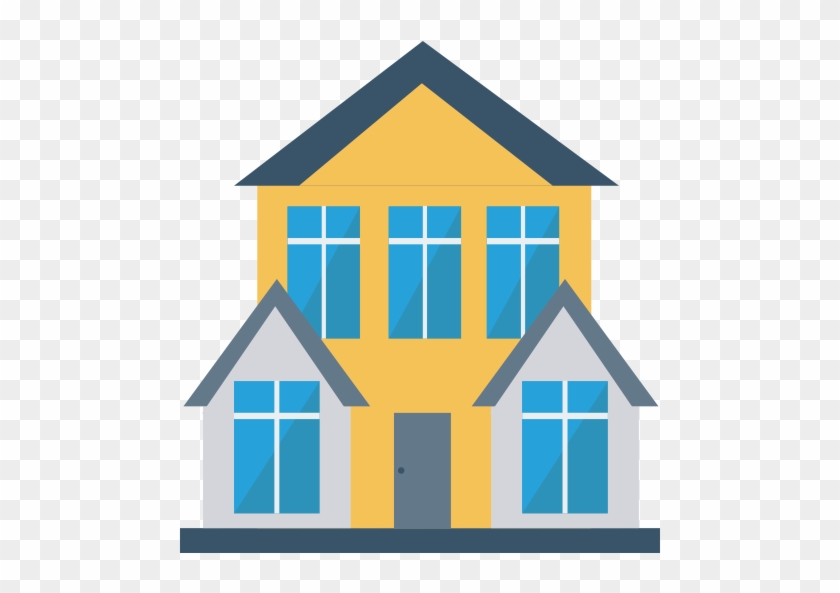 128 House - 128 House #317710