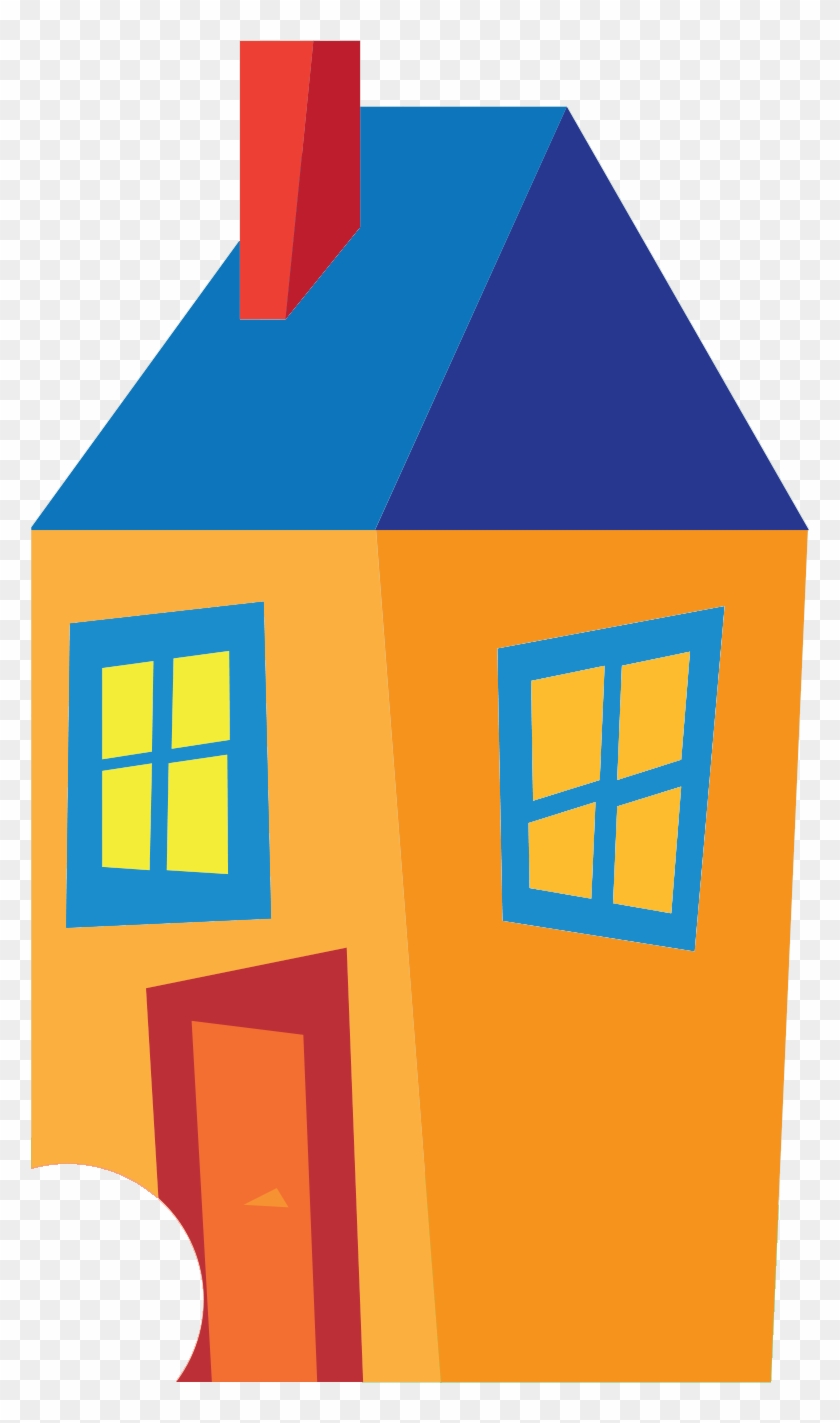 Icon-7 House7 - Icon-7 House7 #317721