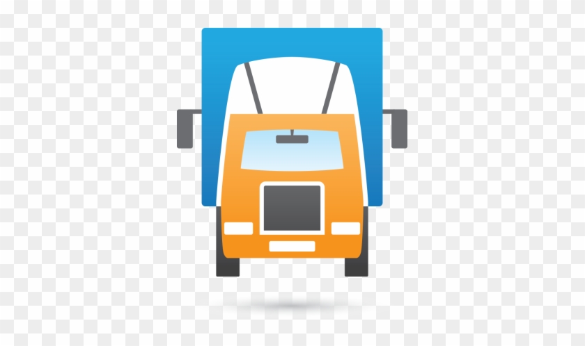 We Deliver - We Deliver #317770