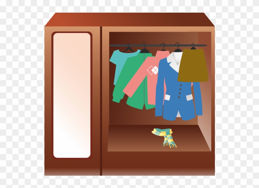 Room - Free Transparent PNG Clipart Images Download