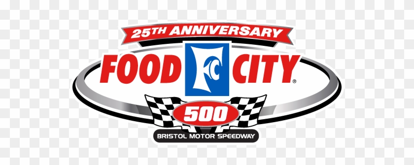 Monster Energy Logo 2236260 - Food City 500 2018 #317818