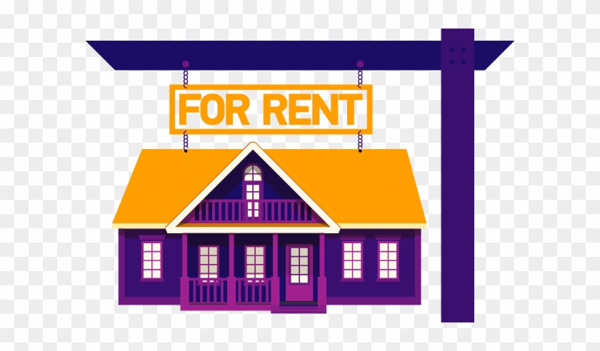 Sell A Rental Property - House #317868