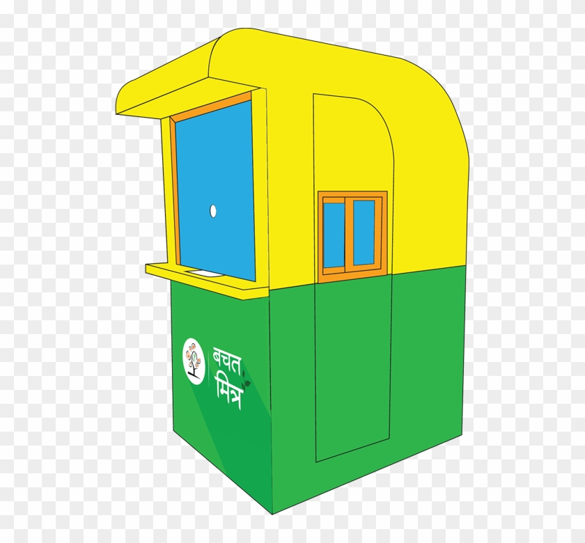 Finance House Pension Money Insurance - Finance House Pension Money Insurance #317946