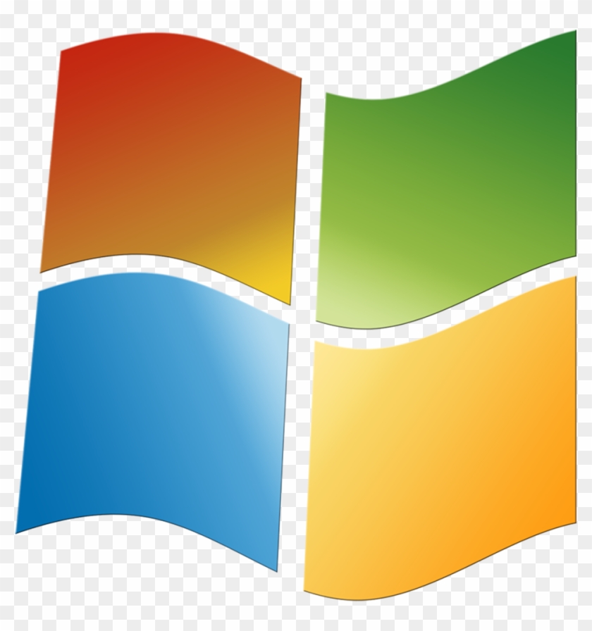 Microsoft Clip Art 15, - Microsoft Windows #317876