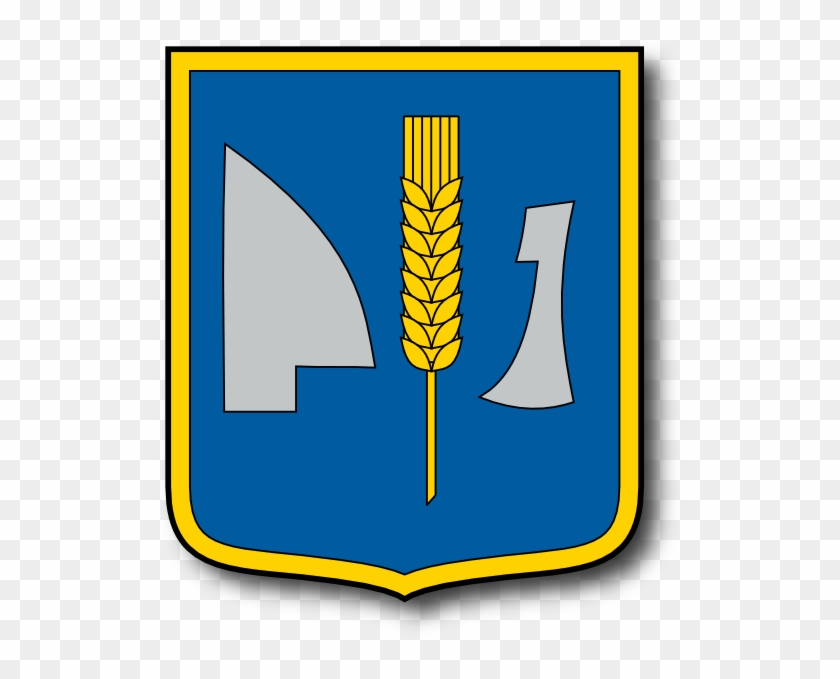 Emblem #317886