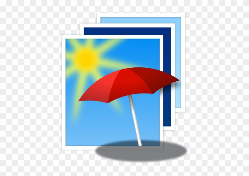 Logos - Photomatix Pro #317887