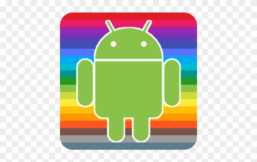Android Apps Store #317891