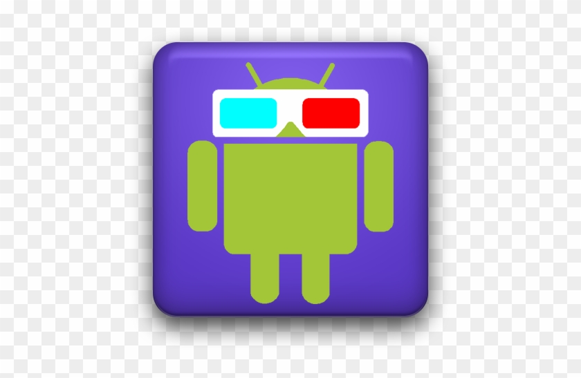 Android #317892