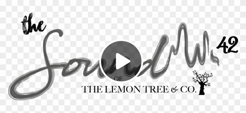 The Lemon Tree 042 Selected & Mixed By Alex Kentucky - Lemontreepodcast & Mixed By Alex Kentucky #317925