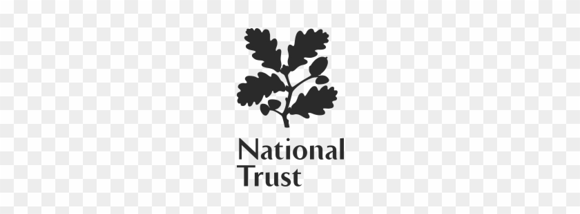 Meet Some Of Our Clients Who Have Used Our Graphic - National Trust #317930