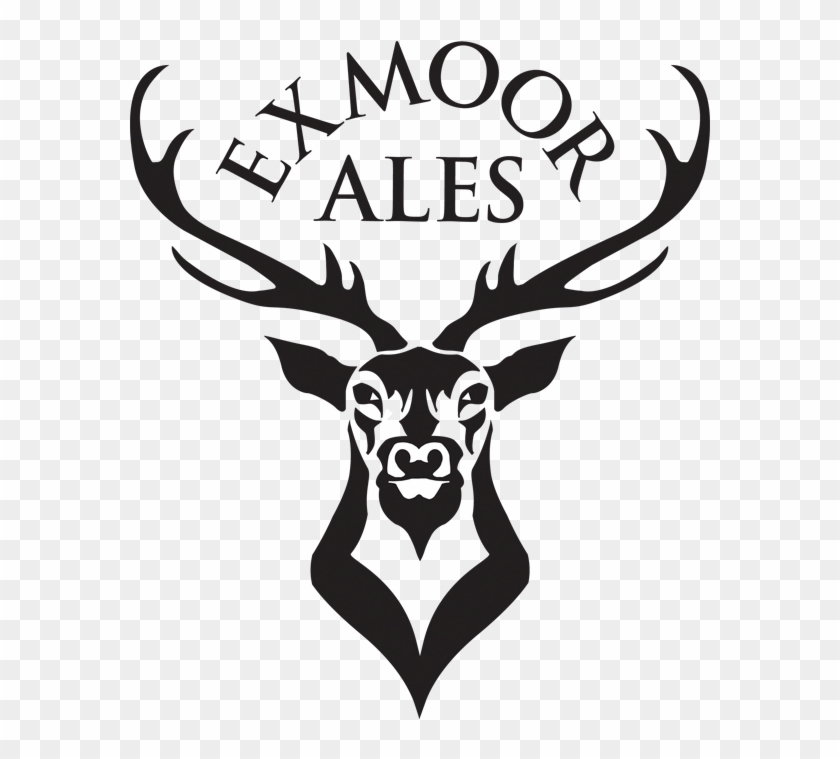 Exmoor Ales - Exmoor Ales #317952